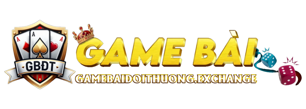 gamebaidoithuong.exchange